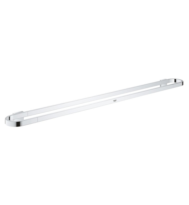 Vòng Treo Khăn Nhập Khẩu Đức Grohe 41058000