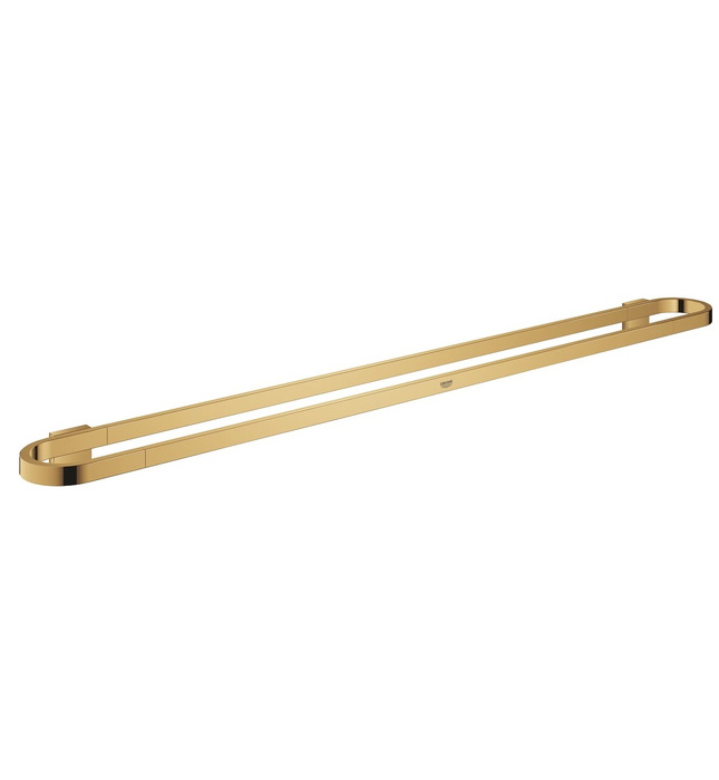 Vòng Treo Khăn Nhập Khẩu Đức Grohe 41058GL0