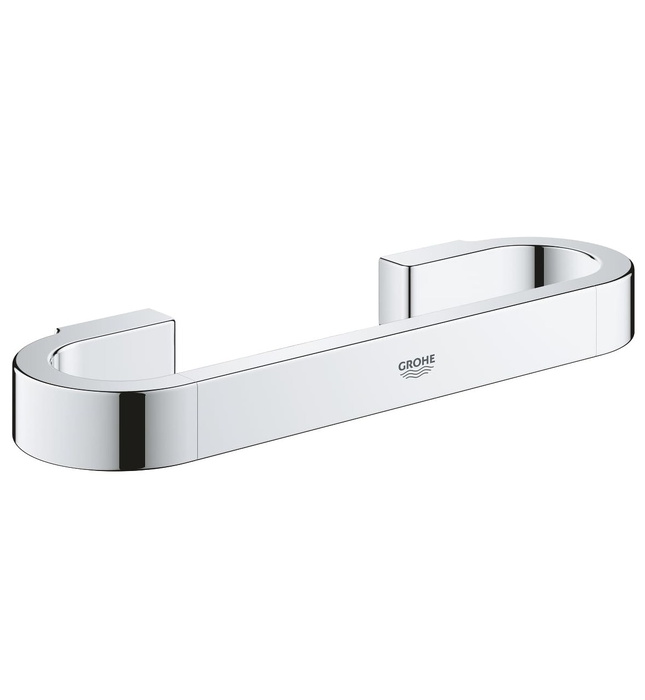 Thanh Vịn Cho Người Khuyết Tât Đức Grohe 41064000