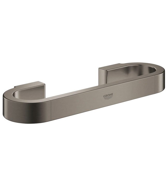 Thanh Vịn Nhà Tắm Đức Grohe 41064AL0