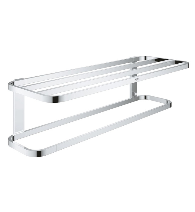 Vắt khăn Giàn Nhập Khẩu Đức Grohe 41066000