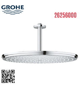 Bát Sen Tắm Gắn Trần Đức Grohe 26256000
