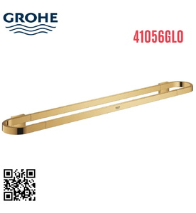 Vòng Treo Khăn Nhập Khẩu Đức Grohe 41056GL0