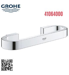 Thanh Vịn Cho Người Khuyết Tât Đức Grohe 41064000