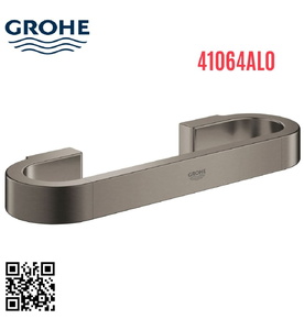 Thanh Vịn Nhà Tắm Đức Grohe 41064AL0