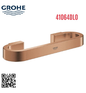 Thanh Vịn Cho Người Khuyết Tât Đức Grohe 41064DL0