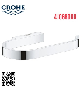 Thanh Vịn Cho Người Khuyết Tât Đức Grohe 41068000