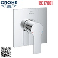 Bộ Trộn Vòi Sen Nhập Khẩu Đức Grohe 19317001