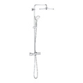 Sen Cây Tắm Nhập Khẩu Đức Grohe 26075001