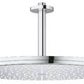 Bát Sen Tắm Gắn Trần Đức Grohe 26256000