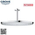 Bát Sen Tắm Gắn Trần Đức Grohe 26256000
