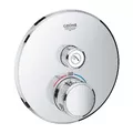 Bộ Trộn Vòi Sen Nhập Khẩu Đức Grohe 29118000