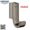 Móc Áo Nhập Khẩu Đức Grohe 41039AL0