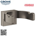 Móc Áo Đôi Nhập Khẩu Đức Grohe 41049AL0