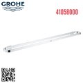 Vòng Treo Khăn Nhập Khẩu Đức Grohe 41058000