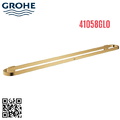 Vòng Treo Khăn Nhập Khẩu Đức Grohe 41058GL0