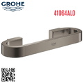 Thanh Vịn Nhà Tắm Đức Grohe 41064AL0