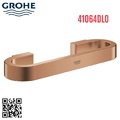 Thanh Vịn Cho Người Khuyết Tât Đức Grohe 41064DL0