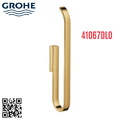 Móc Giấy Vệ Sinh Nhập Khẩu Đức Grohe 41067DL0