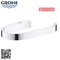 Thanh Vịn Cho Người Khuyết Tât Đức Grohe 41068000