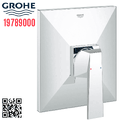 Mặt nạ sen âm Grohe 19789000