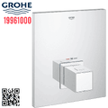 Mặt nạ sen âm Grohe 19961000