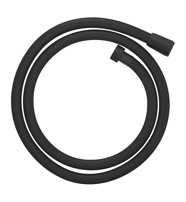 Dây Sen Nhập Khẩu Đức Grohe 28362KF1