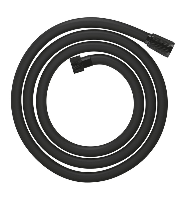 Dây Sen Nhập Khẩu Đức Grohe 28388KF1