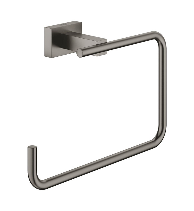 Vòng Treo Khăn Nhập Khẩu Đức Grohe 40507DC1