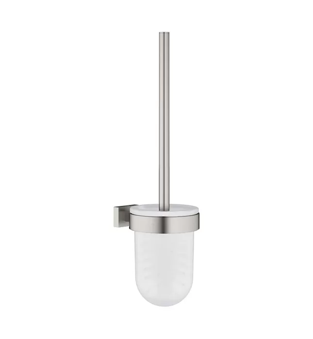 Bộ Cọ Toilet Nhập Khẩu Đức Grohe 40513DC1