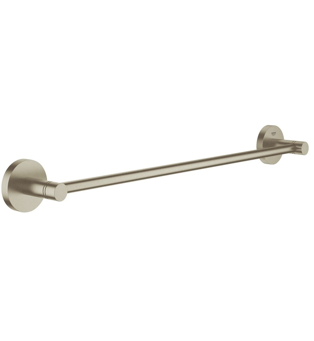 Thanh Treo Khăn Nhập Khẩu Đức Grohe 40688EN1