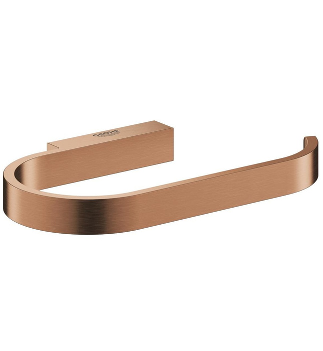 Móc Giấy Vệ Sinh Nhập Khẩu Đức Grohe 41068DL0