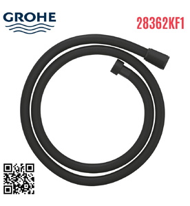Dây Sen Nhập Khẩu Đức Grohe 28362KF1