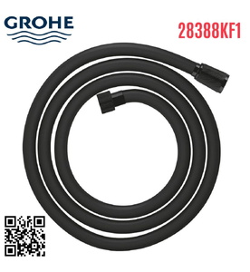 Dây Sen Nhập Khẩu Đức Grohe 28388KF1
