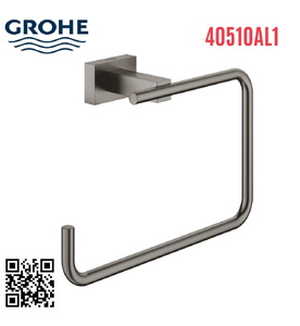 Vòng Treo Khăn Nhập Khẩu Đức Grohe 40507DC1
