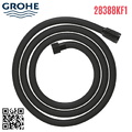 Dây Sen Nhập Khẩu Đức Grohe 28388KF1