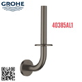 Móc Giấy Vệ Sinh Nhập Khẩu Đức Grohe 40385AL1