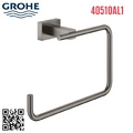 Vòng Treo Khăn Nhập Khẩu Đức Grohe 40507DC1
