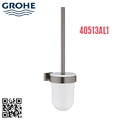 Bộ Cọ Toilet Nhập Khẩu Đức Grohe 40513AL1