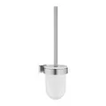 Bộ Cọ Toilet Nhập Khẩu Đức Grohe 40513DC1