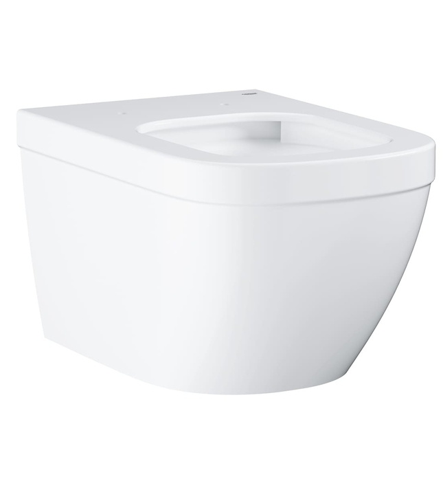 Bồn Cầu Treo Tường Đức Grohe 3932800H