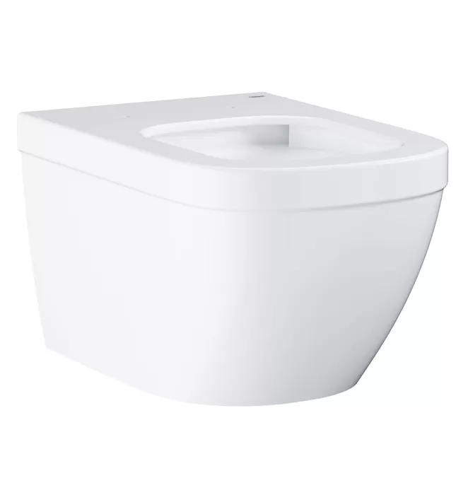 Bồn Cầu Treo Tường Đức Grohe 3932800H