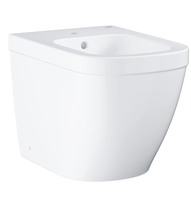 Chậu Rửa Đặt Sàn Đức Grohe 39340000