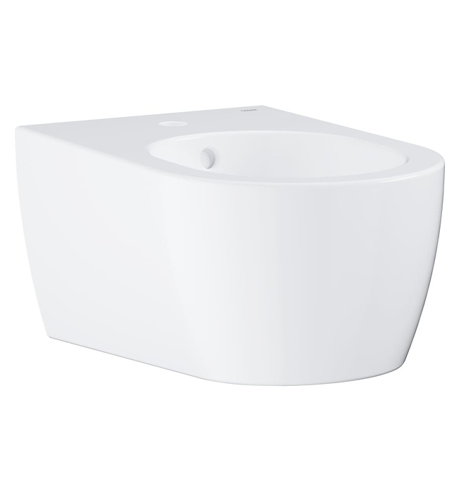 Chậu Rửa Lavabo Treo Tường Đức Grohe 3957400H