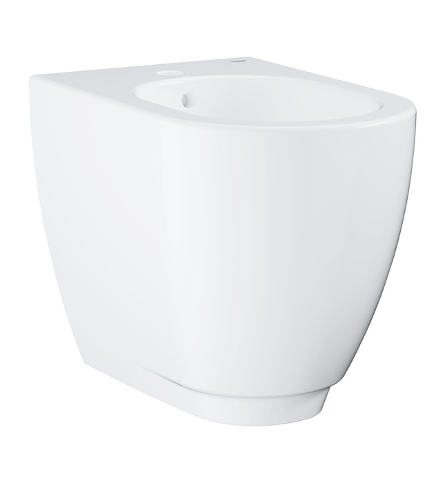 Chậu Rửa Đặt Sàn Đức Grohe 3957500H