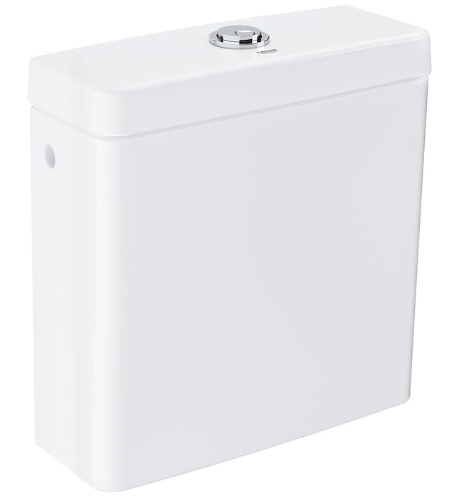 Két Nước Bồn Cầu Nhập Khẩu Đức Grohe 39578000