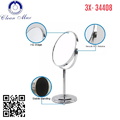 Gương trang điểm CleanMax 3X- 34408