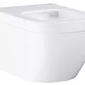Bồn Cầu Treo Tường Đức Grohe 3932800H