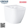 Chậu Rửa Đặt Sàn Đức Grohe 39340000