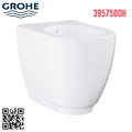 Chậu Rửa Đặt Sàn Đức Grohe 3957500H